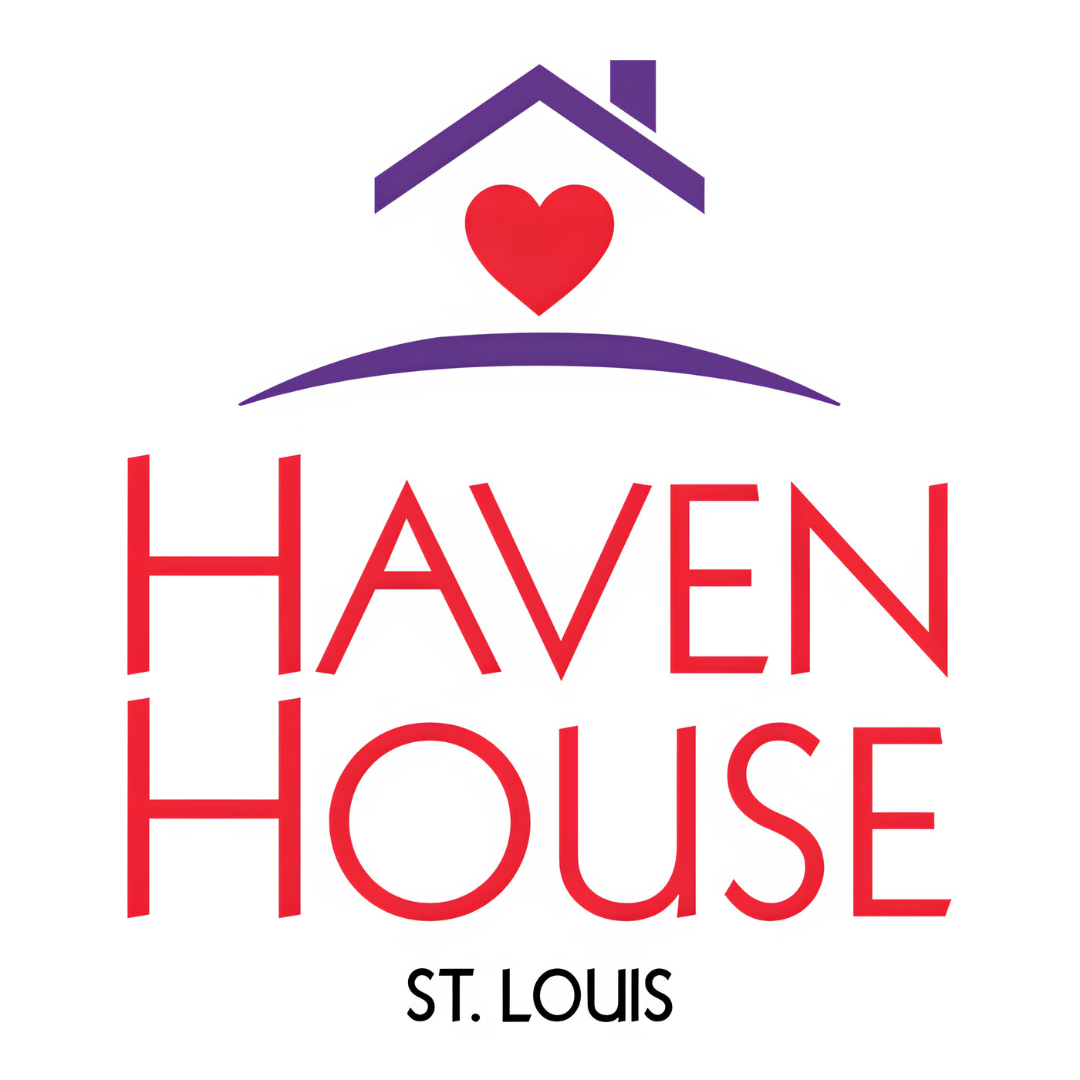 Havenhouse St Louis Logo