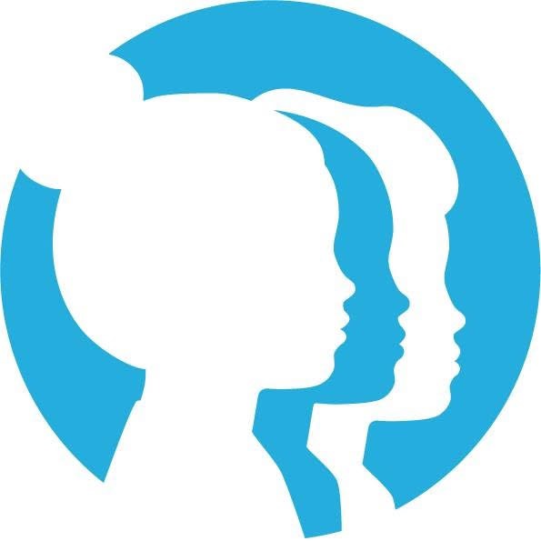 All The Worlds Kids Logo
