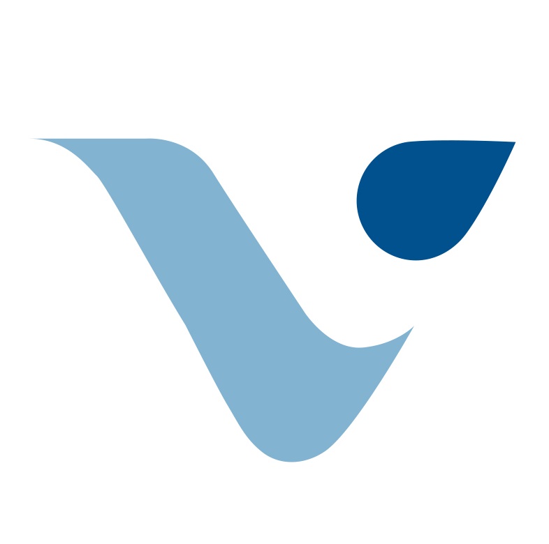 Vogel Alcove Logo