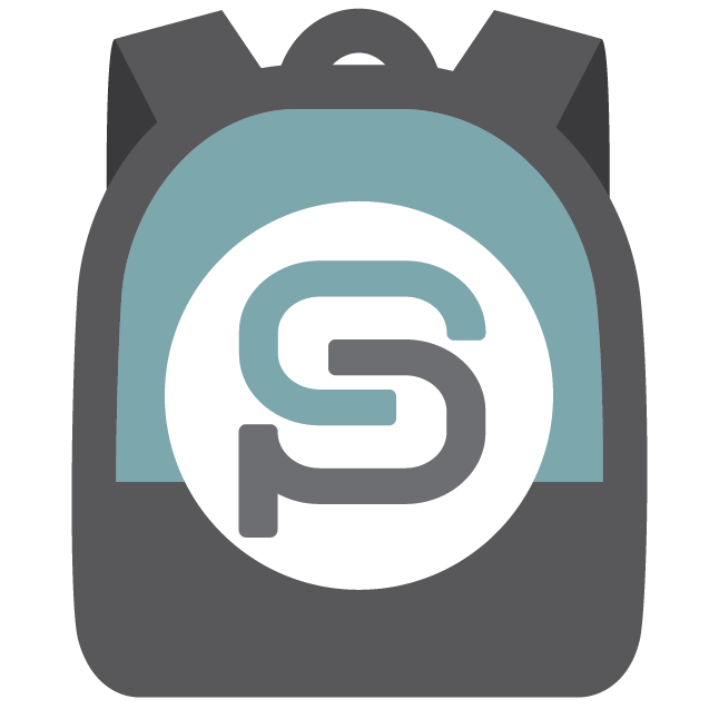 Sydney Paige Foundation Logo