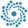 BSCS Science Learning Logo