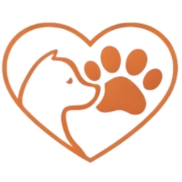 Hope Paws Support Fund Logo