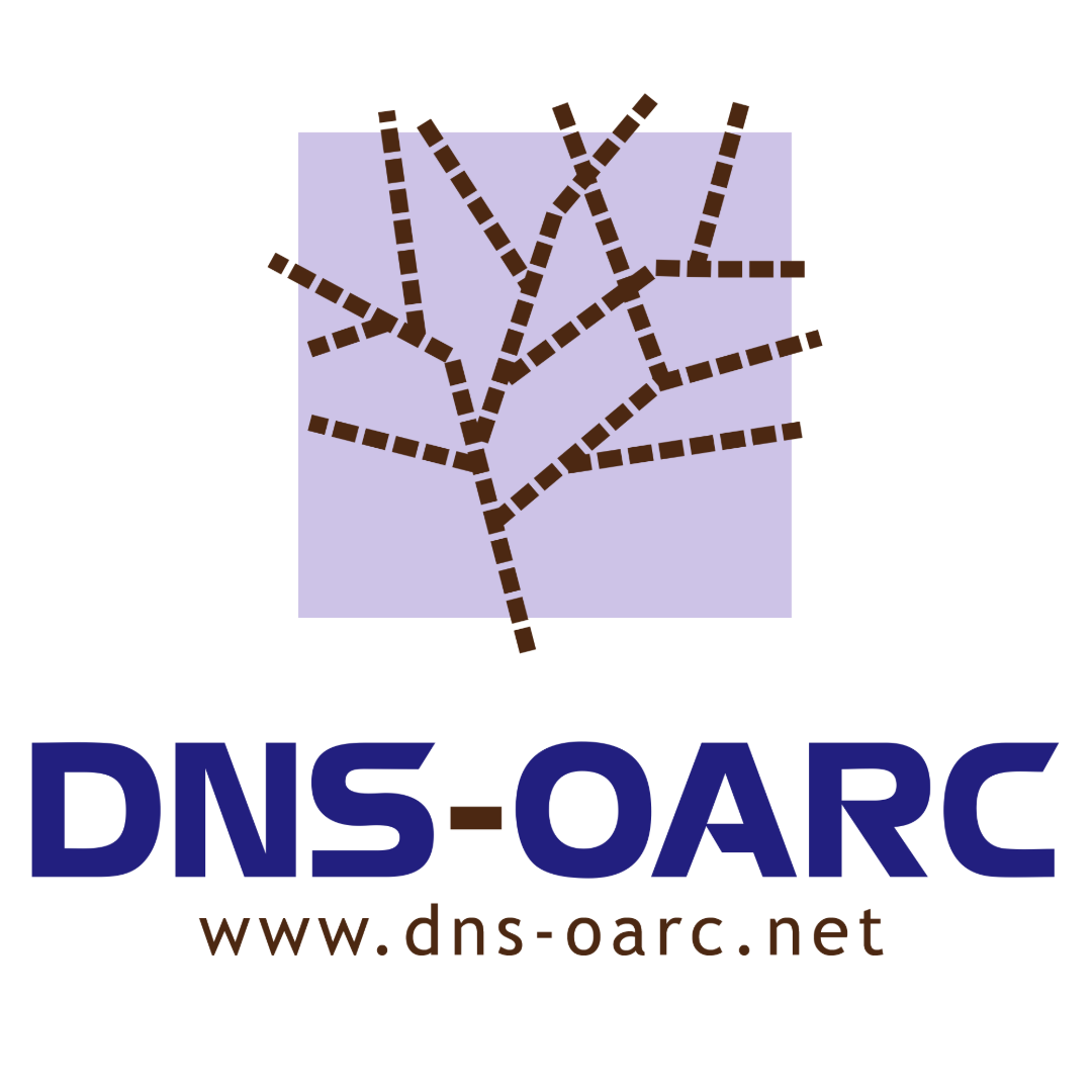 Oarc Logo