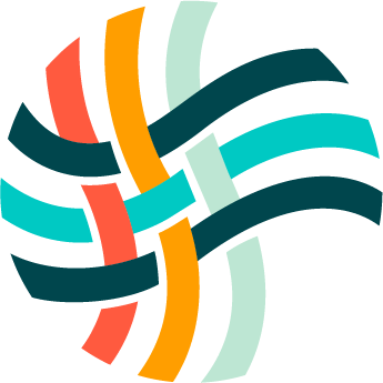 Autism Society of Greater New Orleans Logo