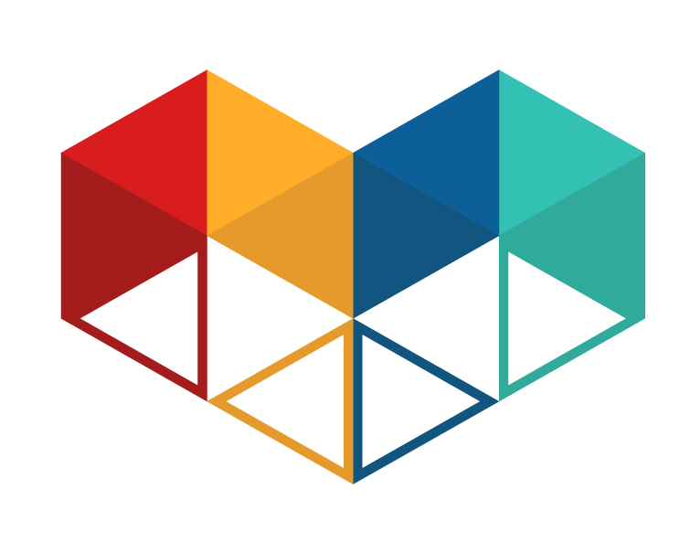 National Mentoring Partnership Incorporated Logo