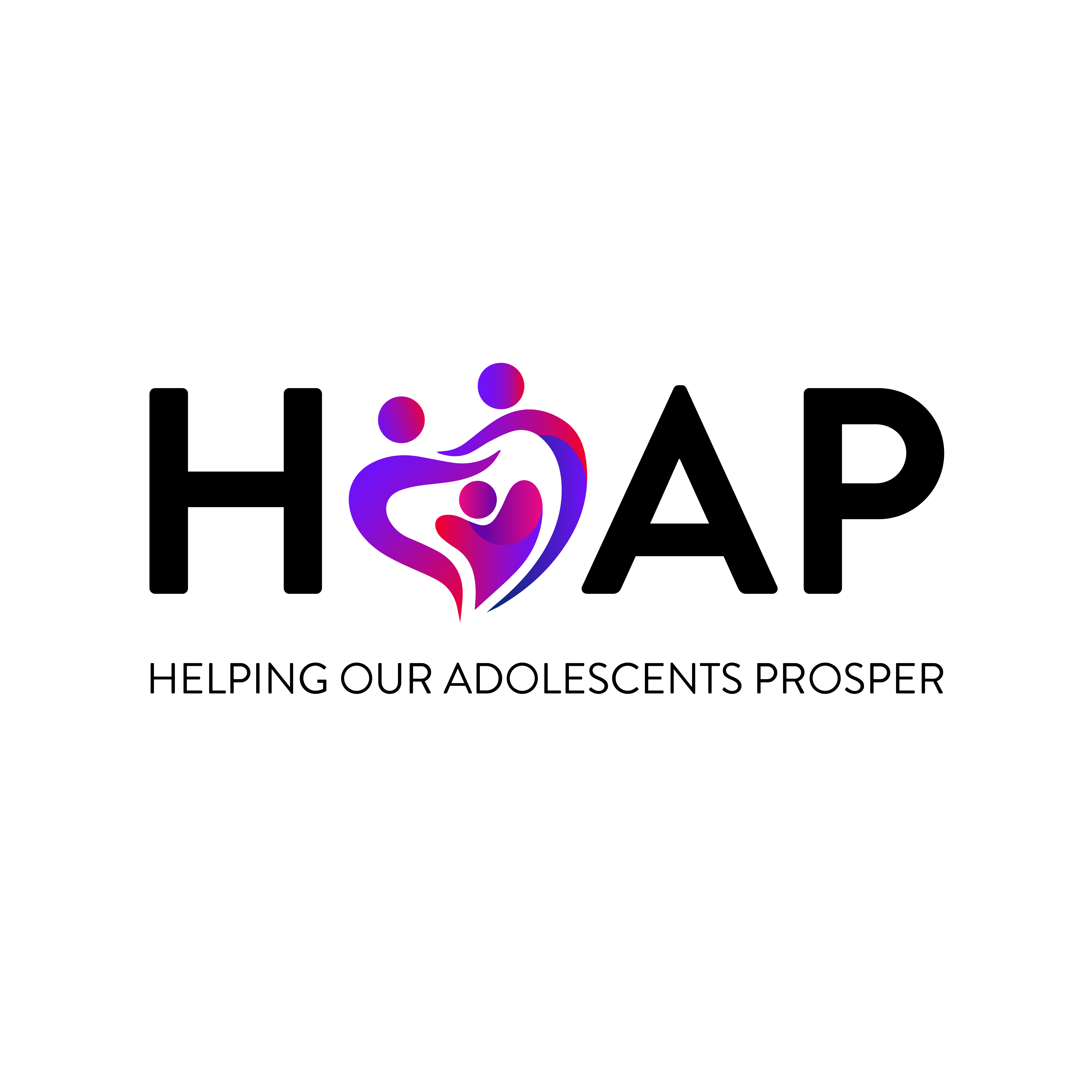 Hoap Inc Logo