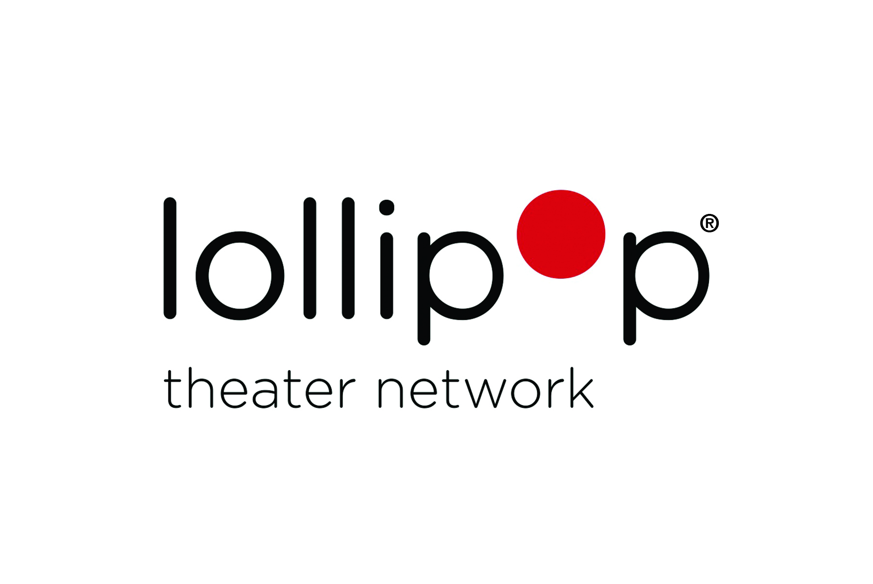 Lollipop Theater Network Inc Logo