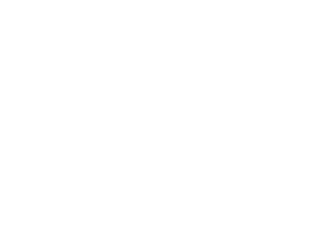 Liberty Humane Society Logo