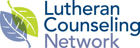 Lutheran Counseling Network Logo