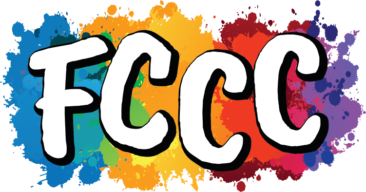 Fauquier Community Child Care Inc Logo