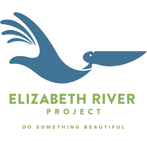 Elizabeth River Project Logo