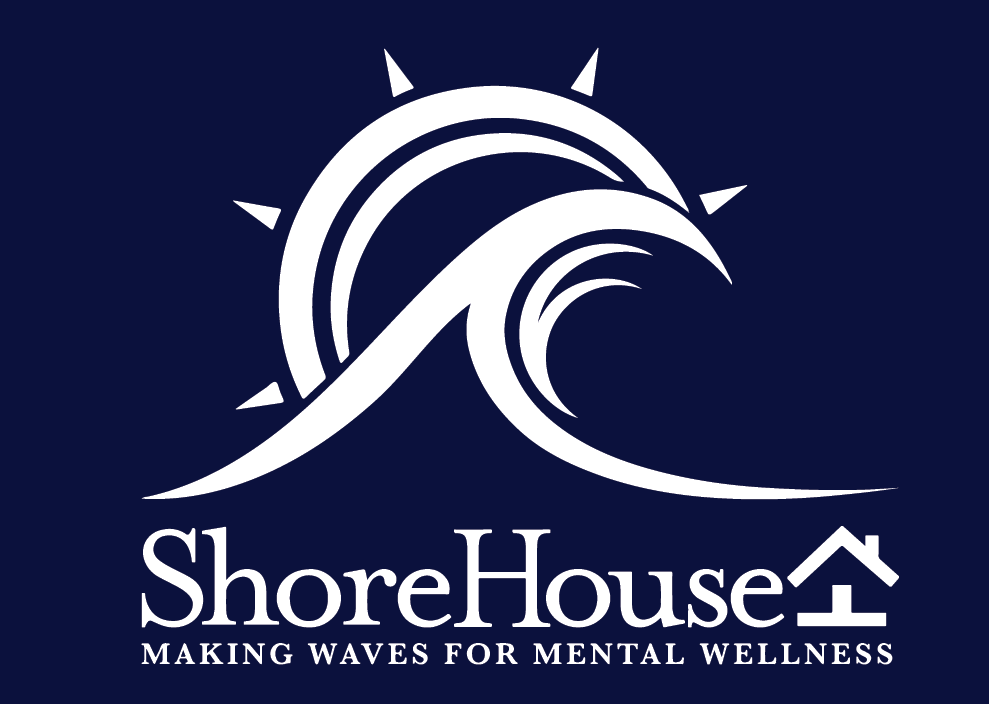 Shore Clubhouse Logo