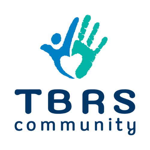 Tatton Brown Rahman Syndrome Community Inc Logo