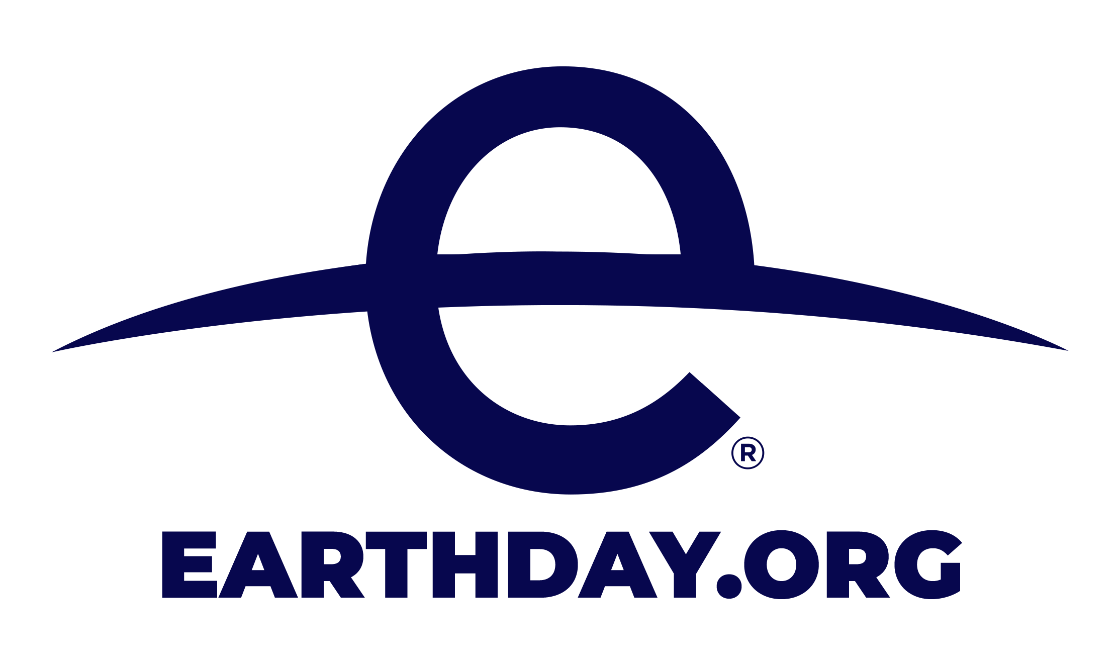 Earth Day Network Logo