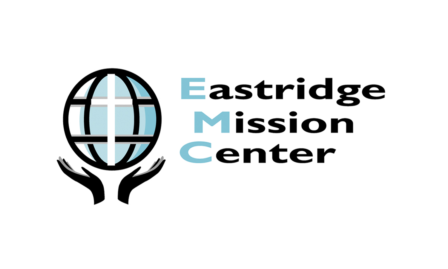 Eastridge Mission Center Logo