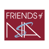 Friends of Nashville School of the Arts Inc. Logo