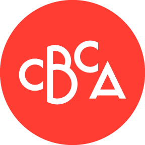 Colorado Business Committee For The Arts Logo