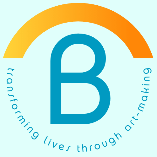 Buildabridge International Logo