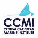 Central Caribbean Marine Institute Logo