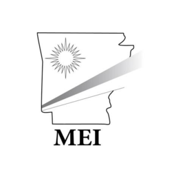 Marshallese Educational Initiative Inc. Logo