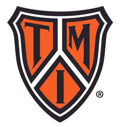 Texas Military Institute Logo
