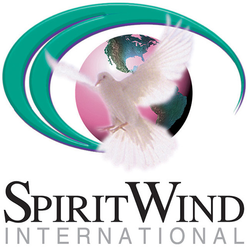 Jwb Ministries Inc Logo