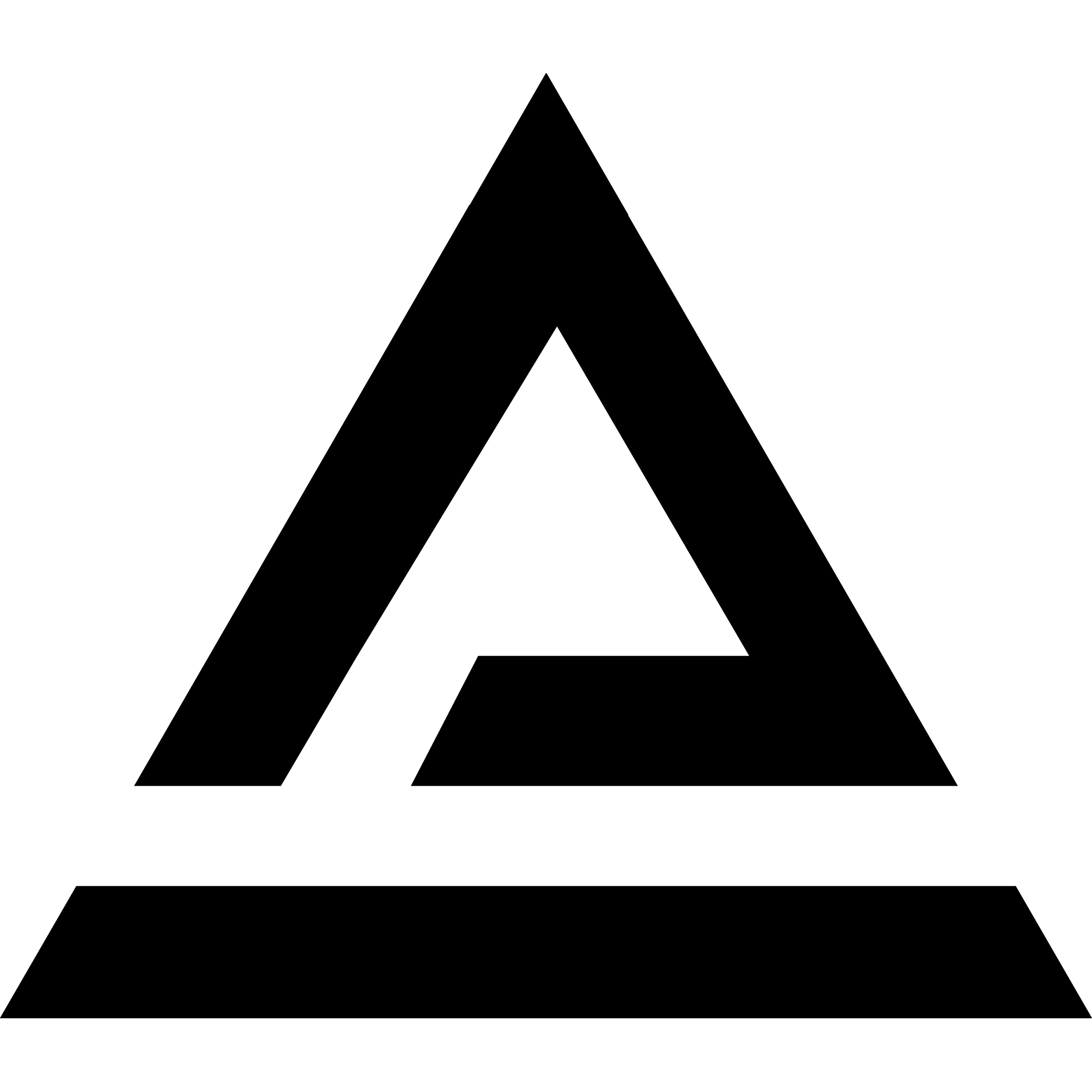 Our Change Foundation Logo