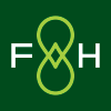 Fountain House Inc Logo