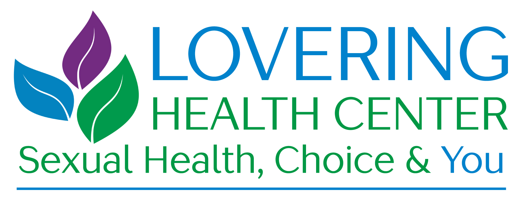 Feminist Health Center Of Portsmouth Logo