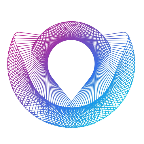 Yoga Org Foundation Inc Logo