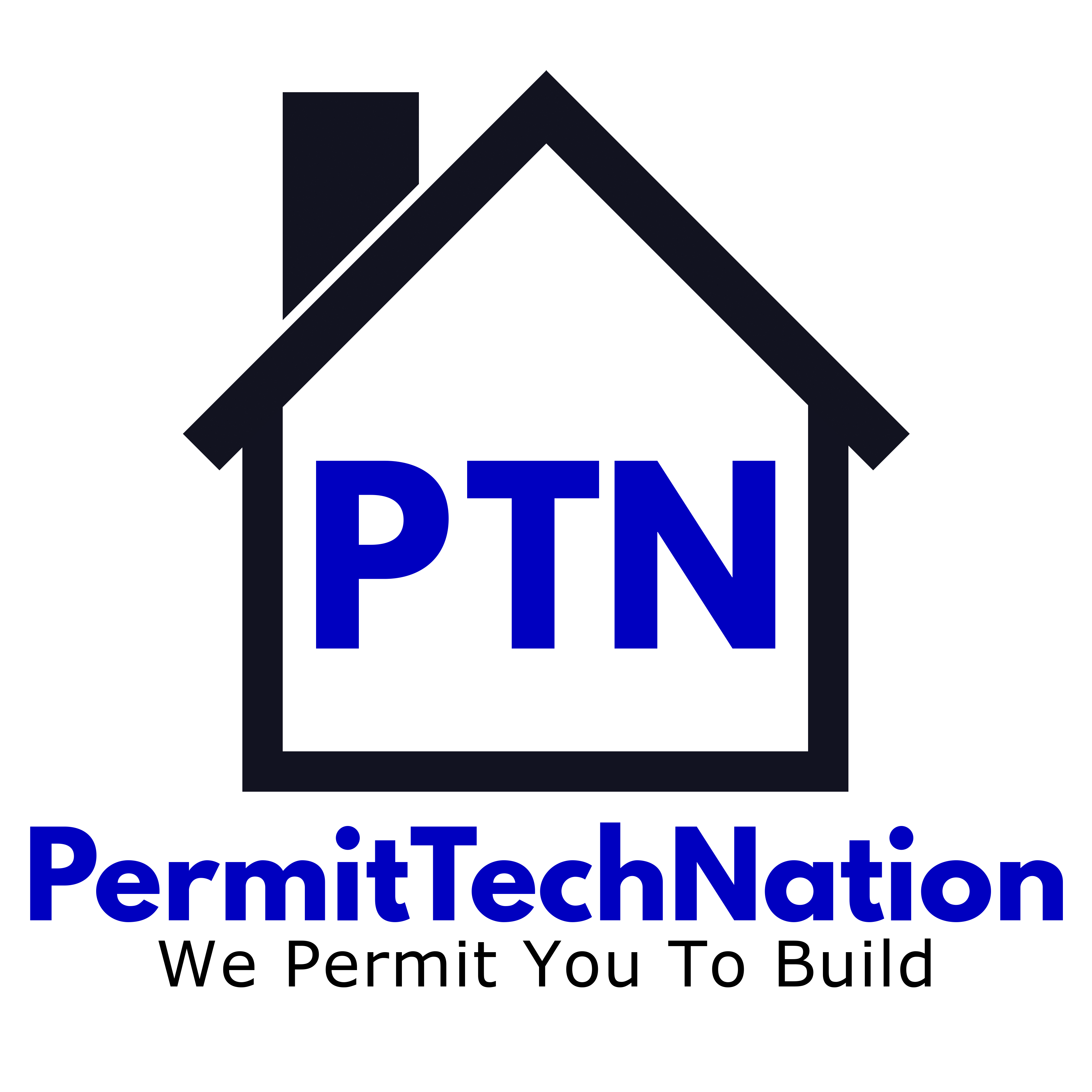 Permittechnation Logo