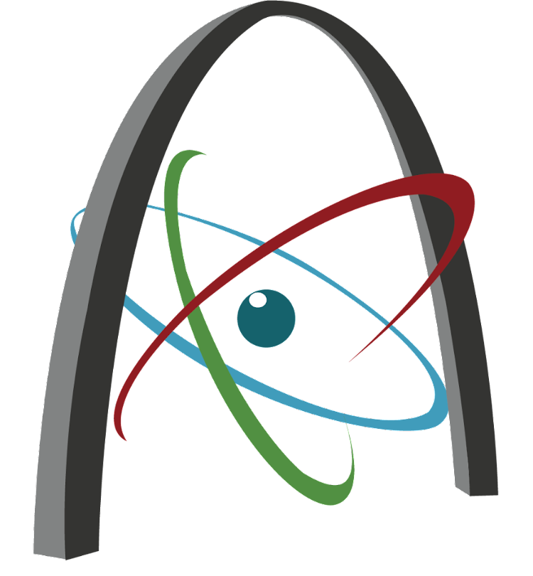 Gateway Science Academy Of St Louis Logo