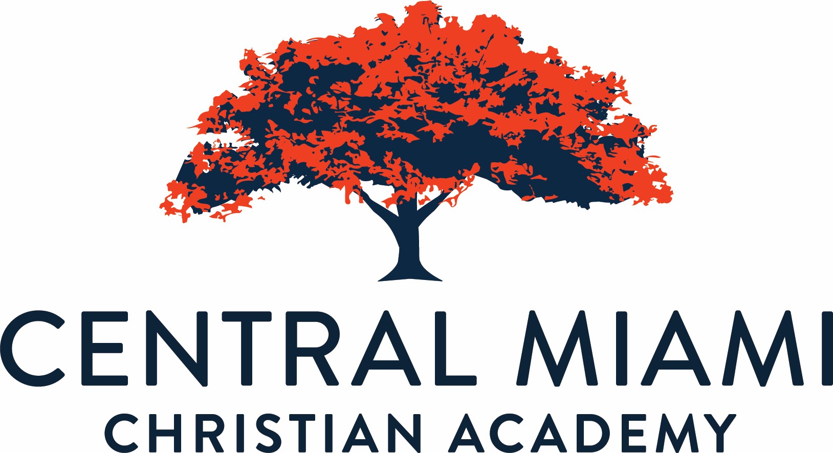 Central Miami Christian Academy Inc Logo