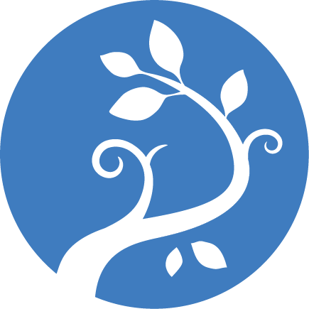 Southeast Asia Resource Action Center Logo