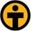 Church World Service Logo
