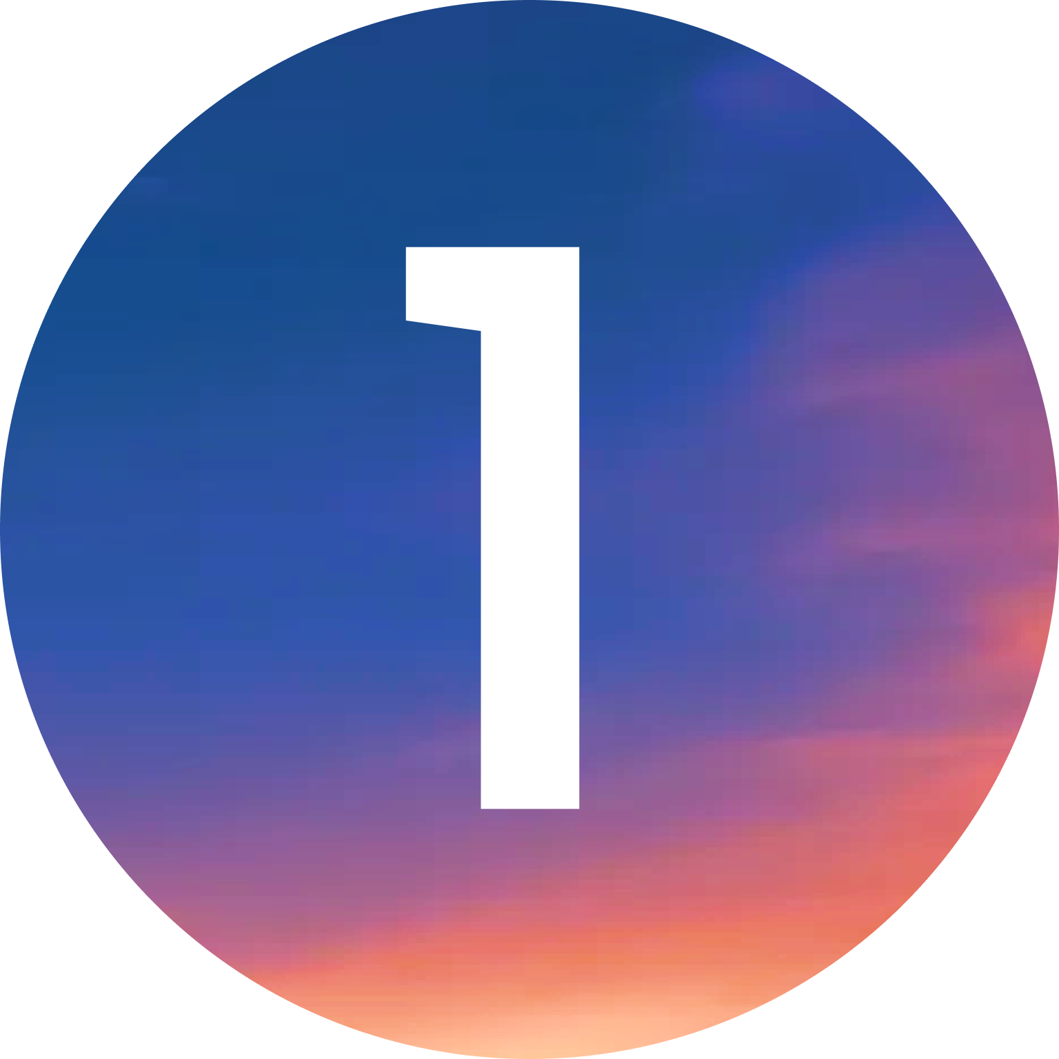 Helpster Charity Us Inc Logo