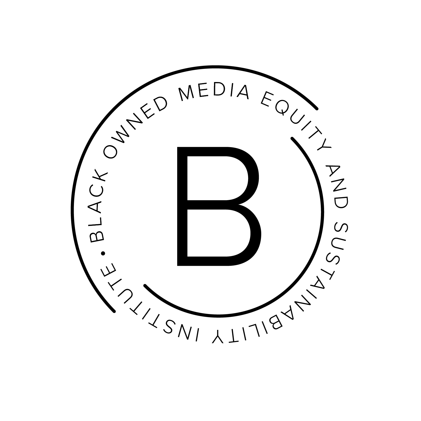Bomesi Foundation Inc Logo