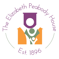 Elizabeth Peabody House Association Logo