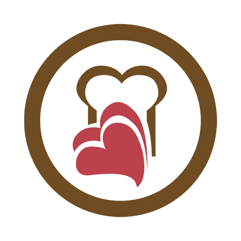 Food Bank of Alaska Inc. Logo