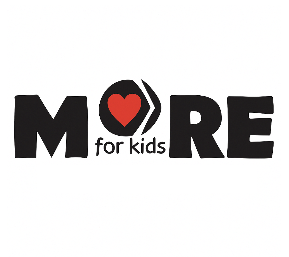 Mentors Of Rush County Empowering Youth Inc Logo