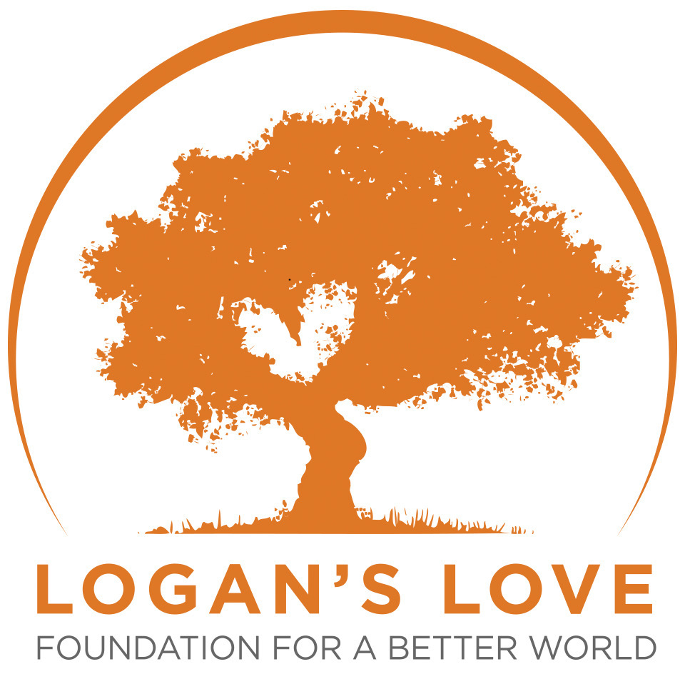 Logans Love Inc Logo