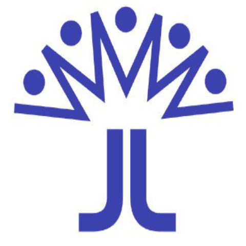 Junior League Of Charlotte North Carolina Logo