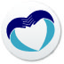 Alexandra House Inc Logo