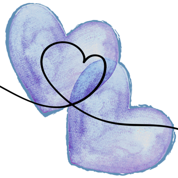 Standupgirlcom Foundation Logo