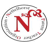 Pto Nettelhorst Logo