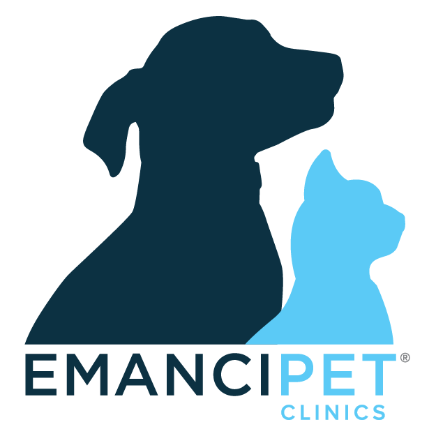 Emancipet Logo
