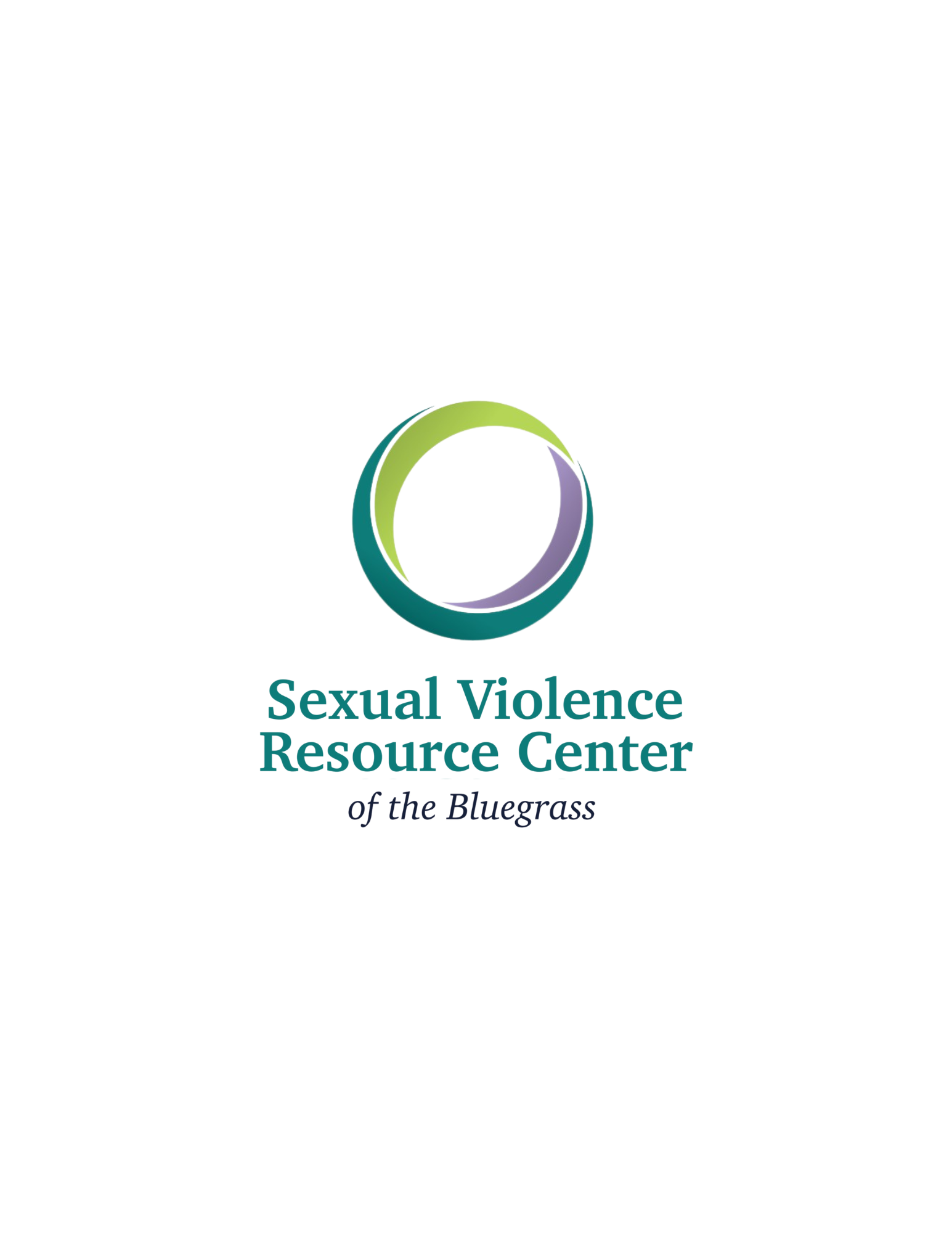 Bluegrass Rape Crisis Center Inc Logo