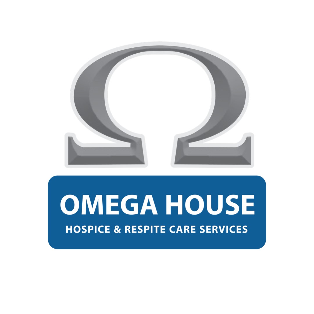 Omega House Inc Logo