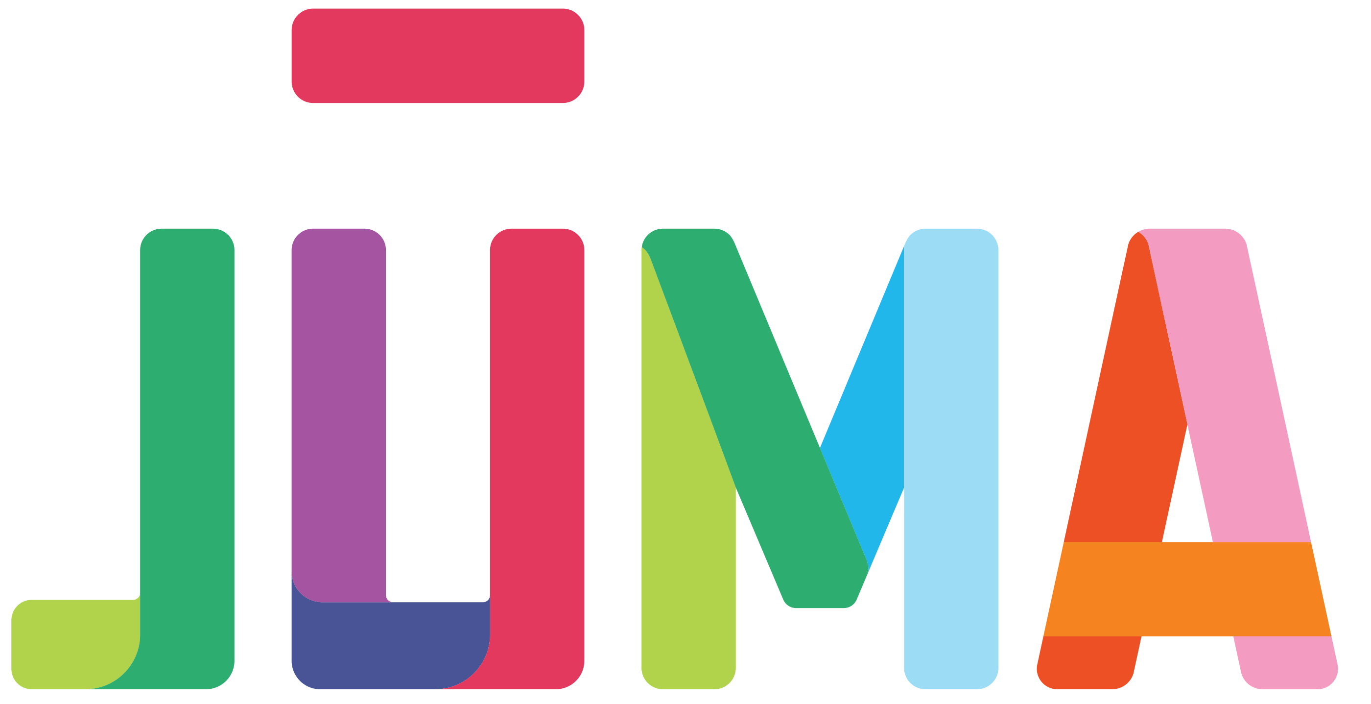 Juma Ventures Logo