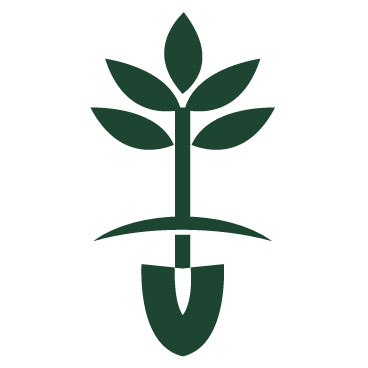 Sustainable Harvest International Logo
